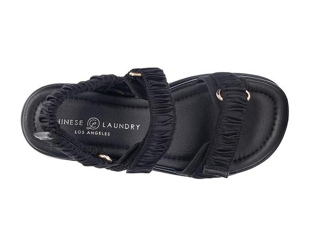 Chinese Laundry Cashy Women's Sandals Product Image