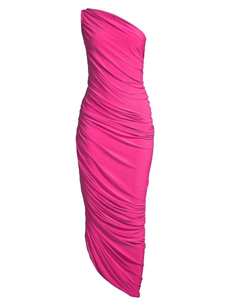 x REVOLVE Diana Gown Product Image