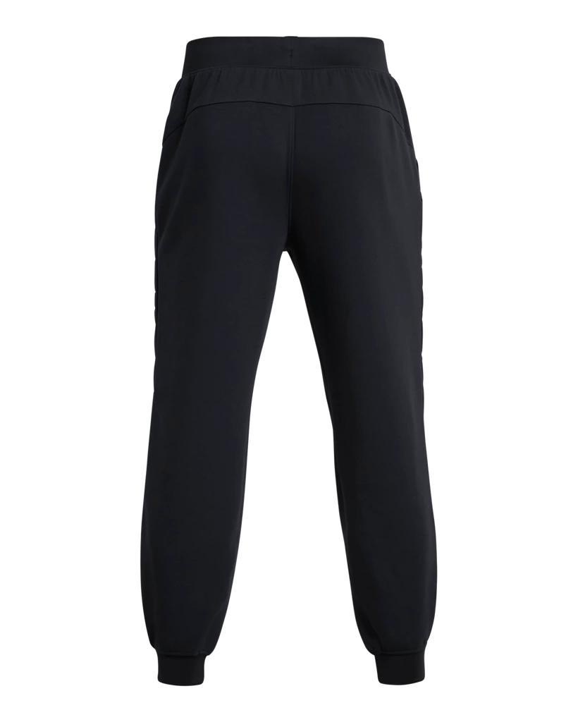 Men's UA Unstoppable Insulated Pants Product Image