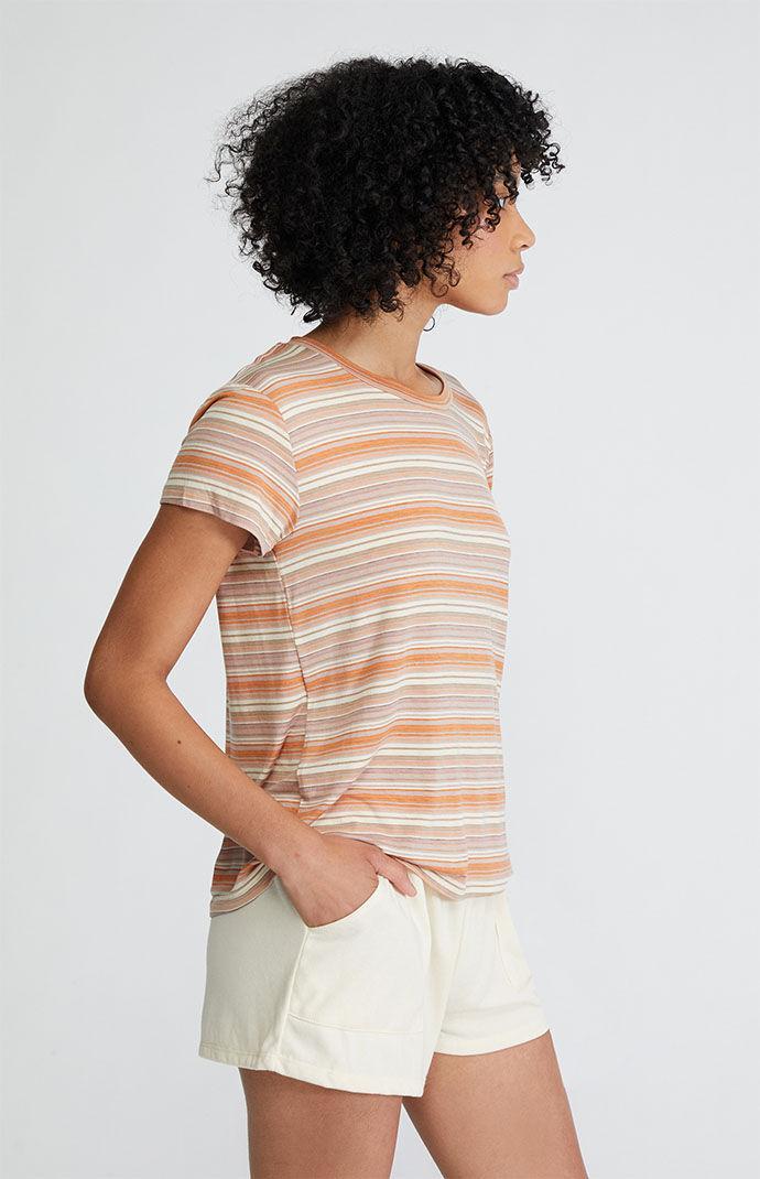 Modern Renewal Women's Recess 3 T-Shirt Product Image