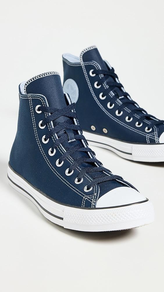 Converse Chuck Taylor All Star Sneakers | Shopbop Product Image