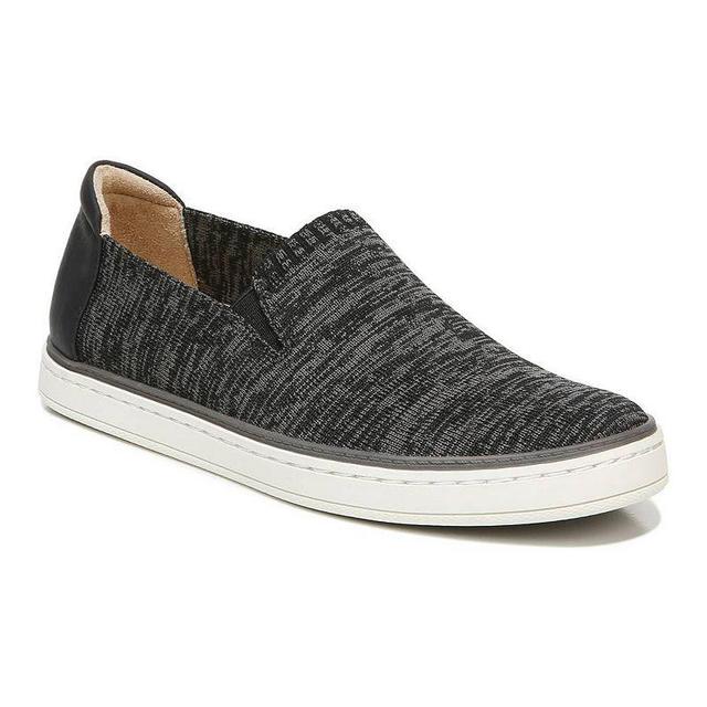 SOUL Naturalizer Kemper 3 Womens Slip-On Sneakers Product Image