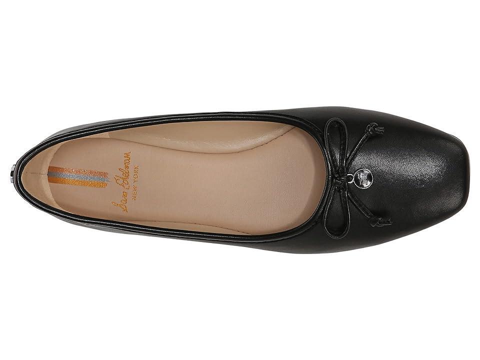 Sam Edelman Meadow Women's Shoes Product Image