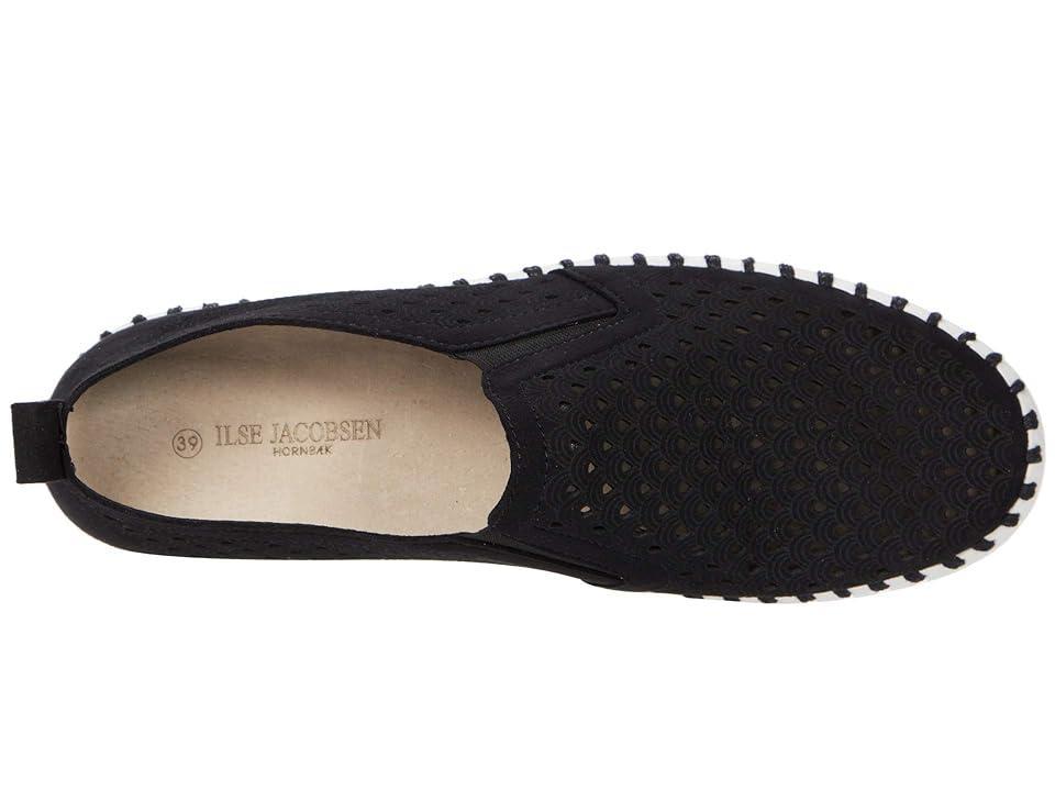 Ilse Jacobsen Tulip Slip-On Sneaker Product Image