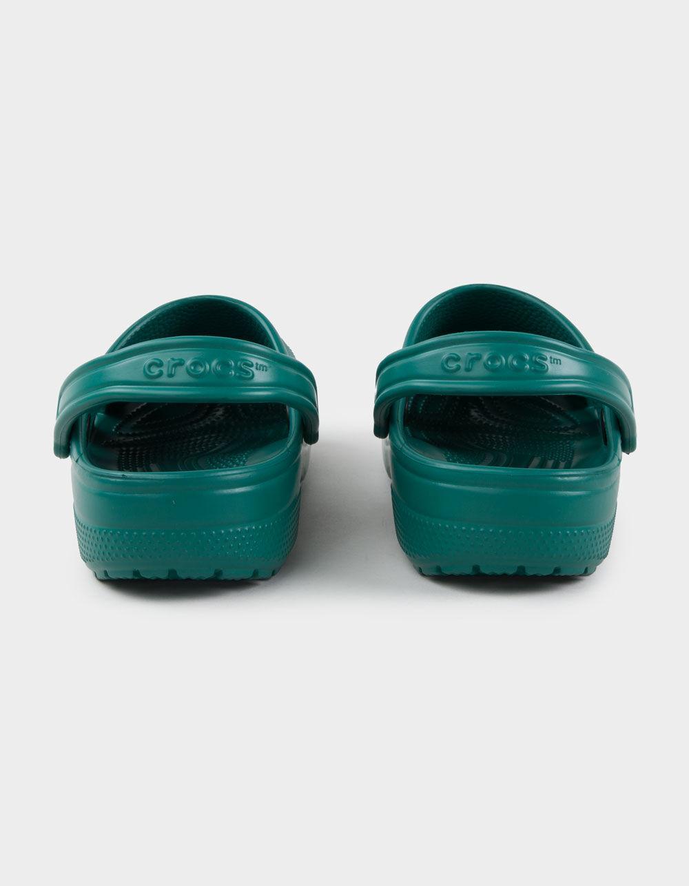 CROCS Classic Clogs Product Image