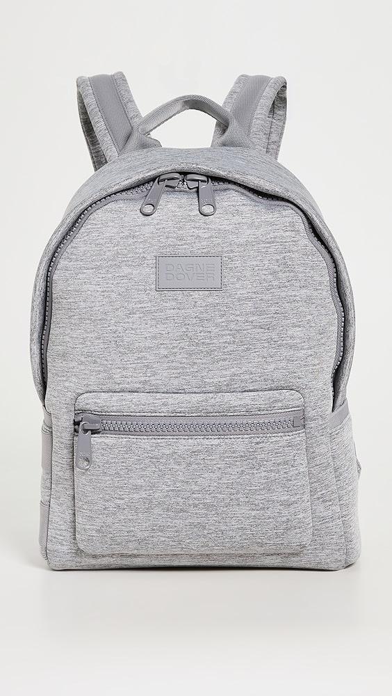 Dagne Dover Dakota Medium Backpack | Shopbop Product Image