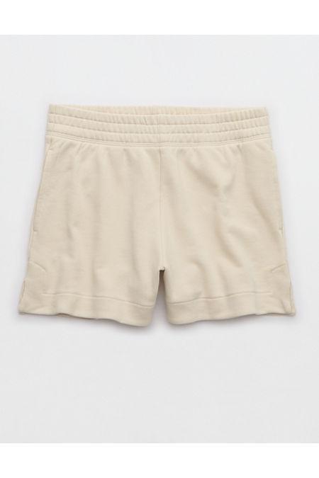 Aerie Suns Out High Waisted Short Women's Product Image