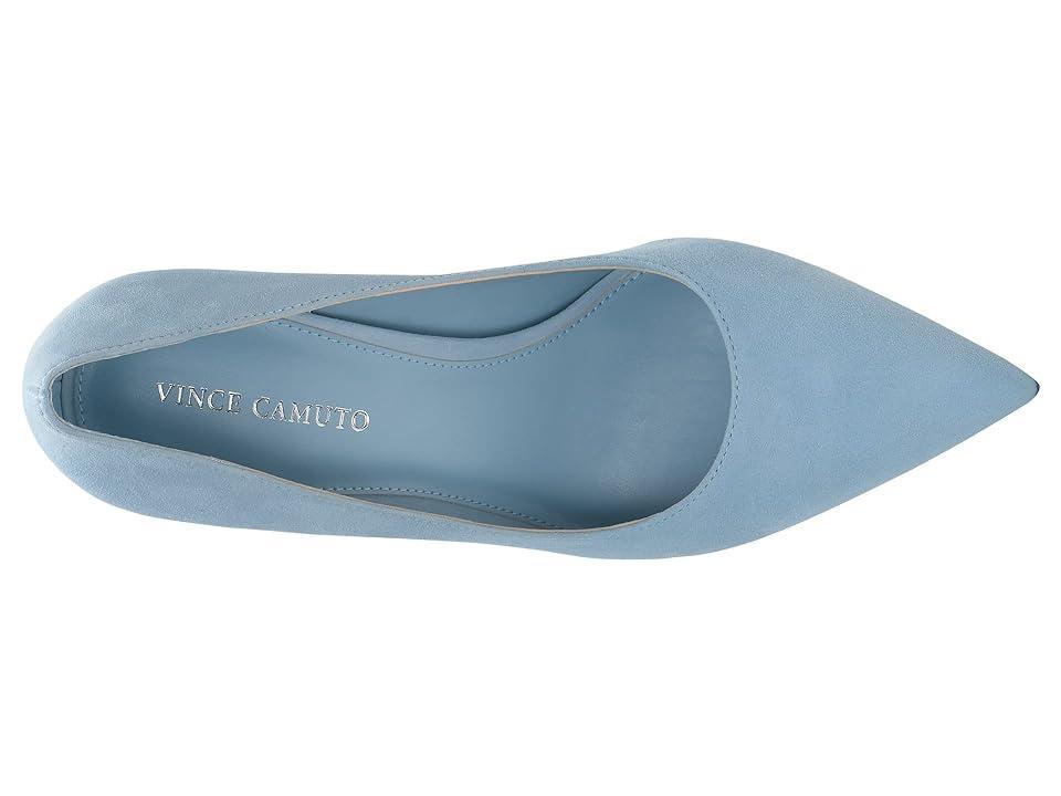 Vince Camuto Kamello (Parisian ) Women's Shoes Product Image