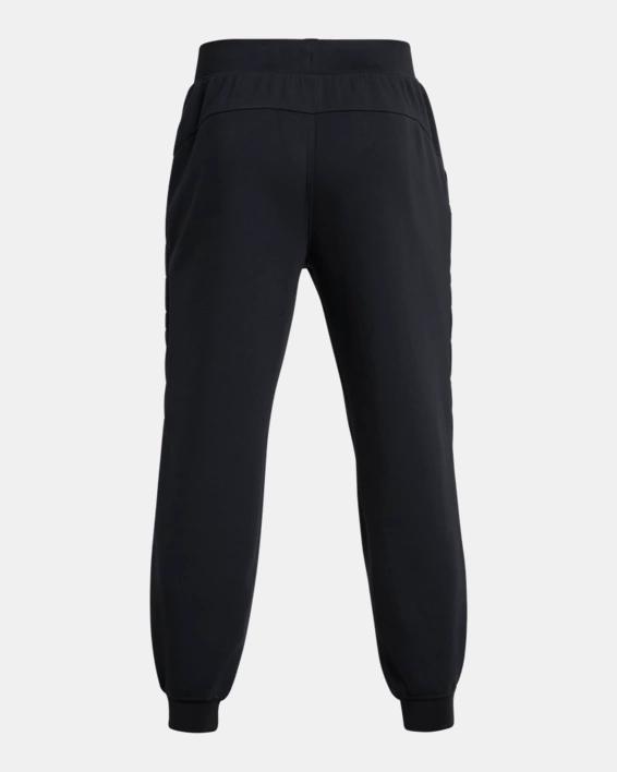 Men's UA Unstoppable Insulated Pants Product Image