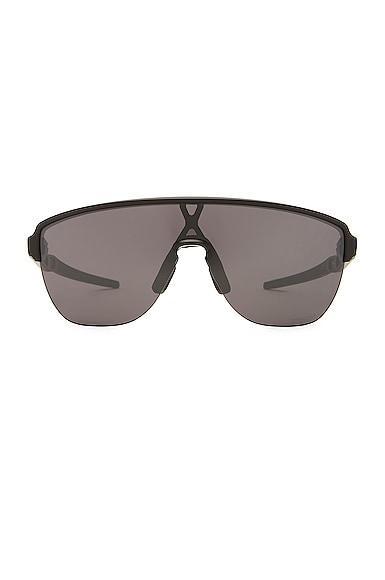 Oakley Corridor A Sunglasses Product Image