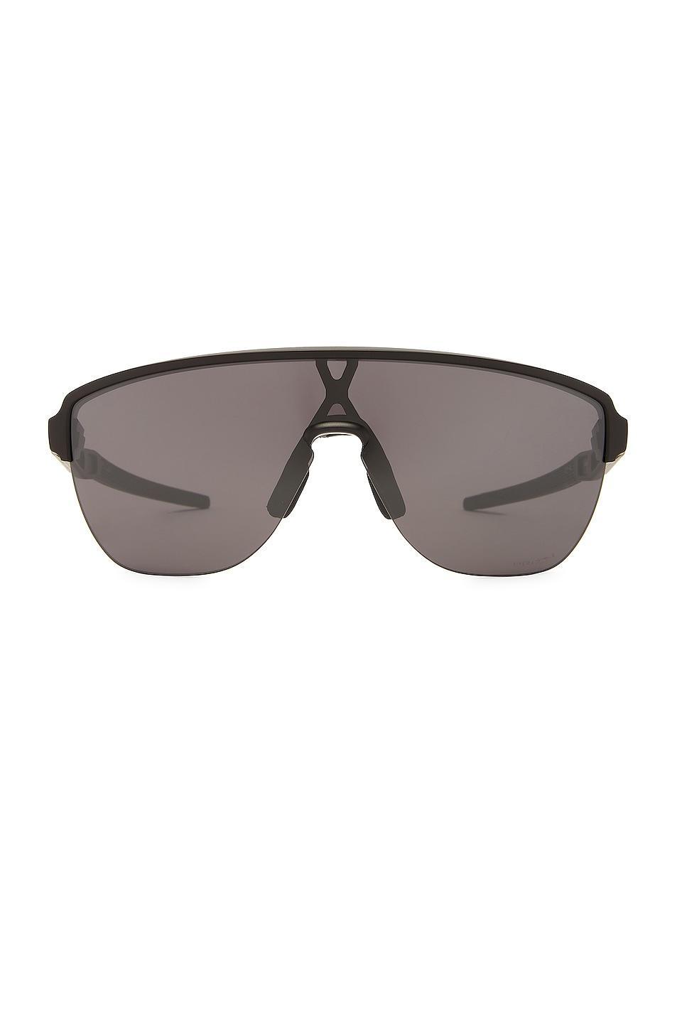 Oakley Corridor A Sunglasses Product Image