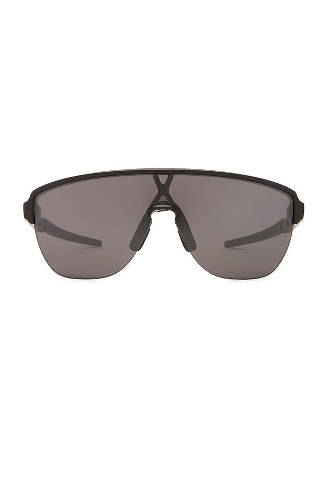 Oakley Corridor A Sunglasses Product Image