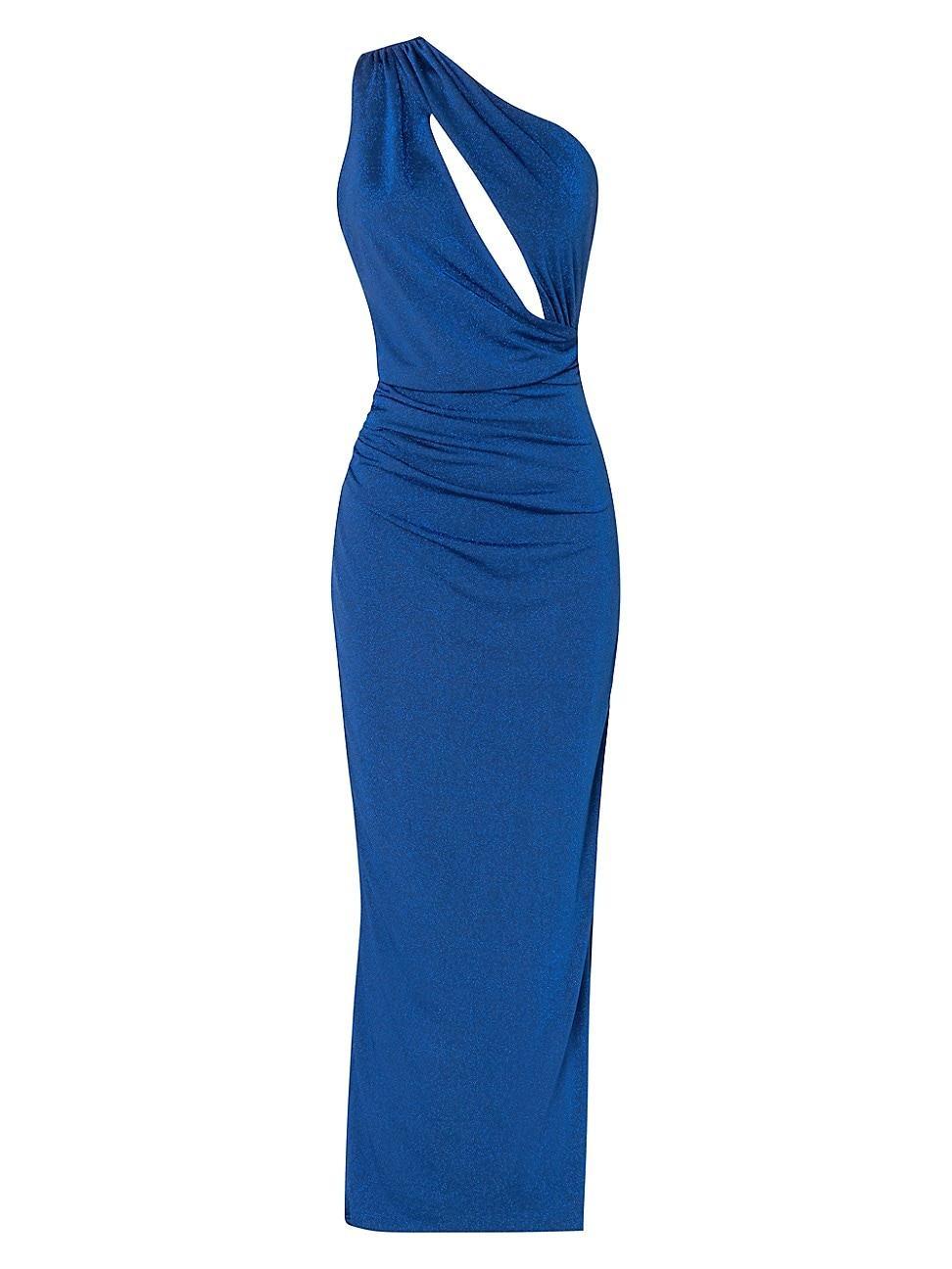 Womens Valle De La Luna Pandora Dress Product Image