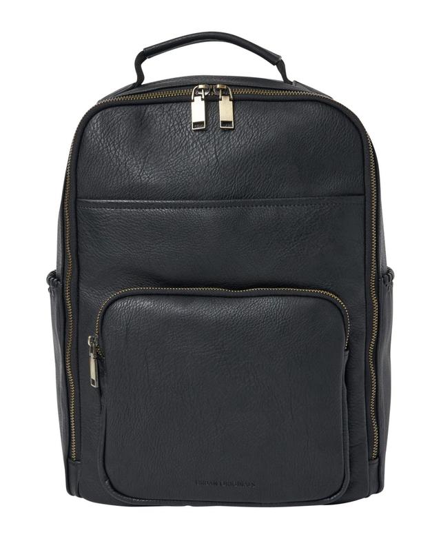 Urban Originals Womens Astra Backpack Bag Product Image