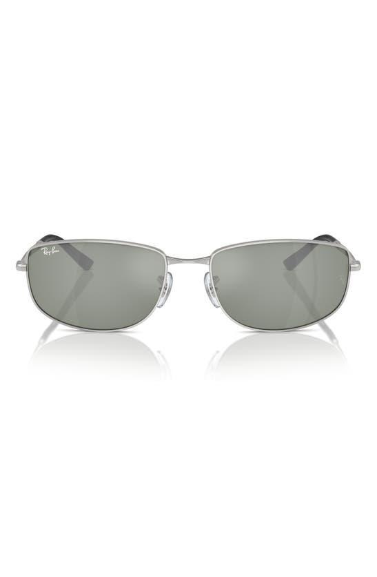 Electra Sunglasses Product Image