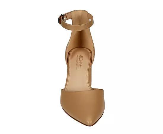 Michael By Shannon Womens Caily Pump Product Image