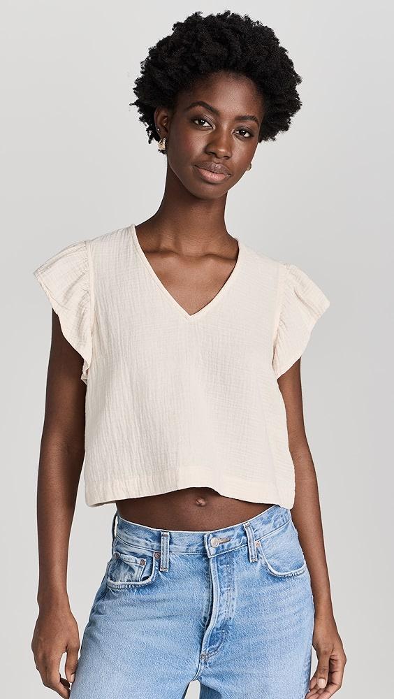 RAILS Miley Top | Shopbop Product Image