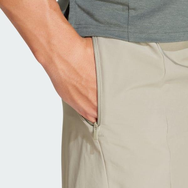 Designed for Training Workout Shorts Product Image