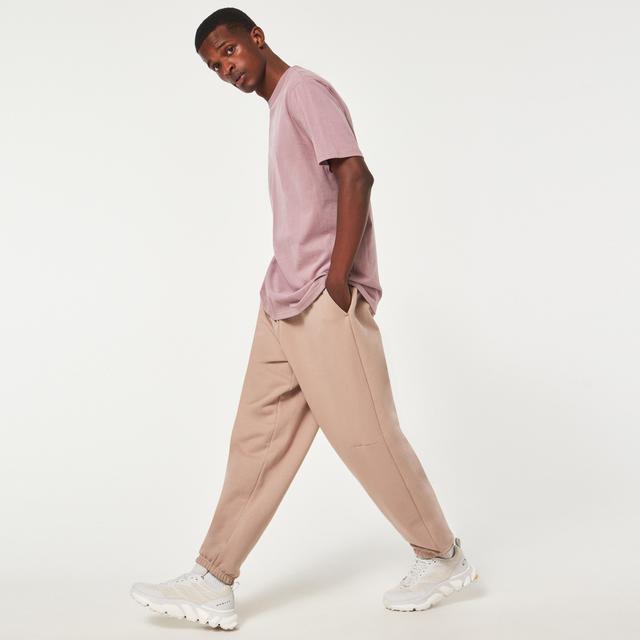 Oakley Men's Soho Sl Sweatpants Size: S Product Image