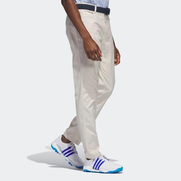 Go-To 5-Pocket Golf Pants Product Image