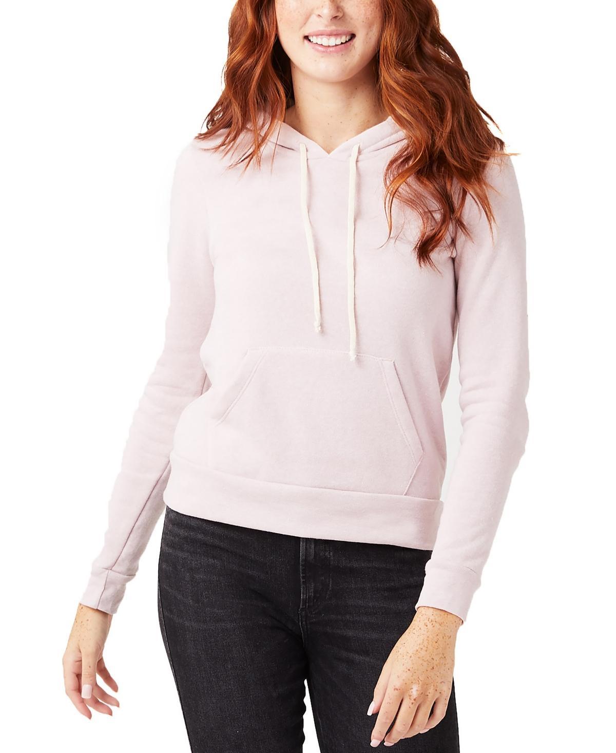 Womens Adrian Hoodie Product Image