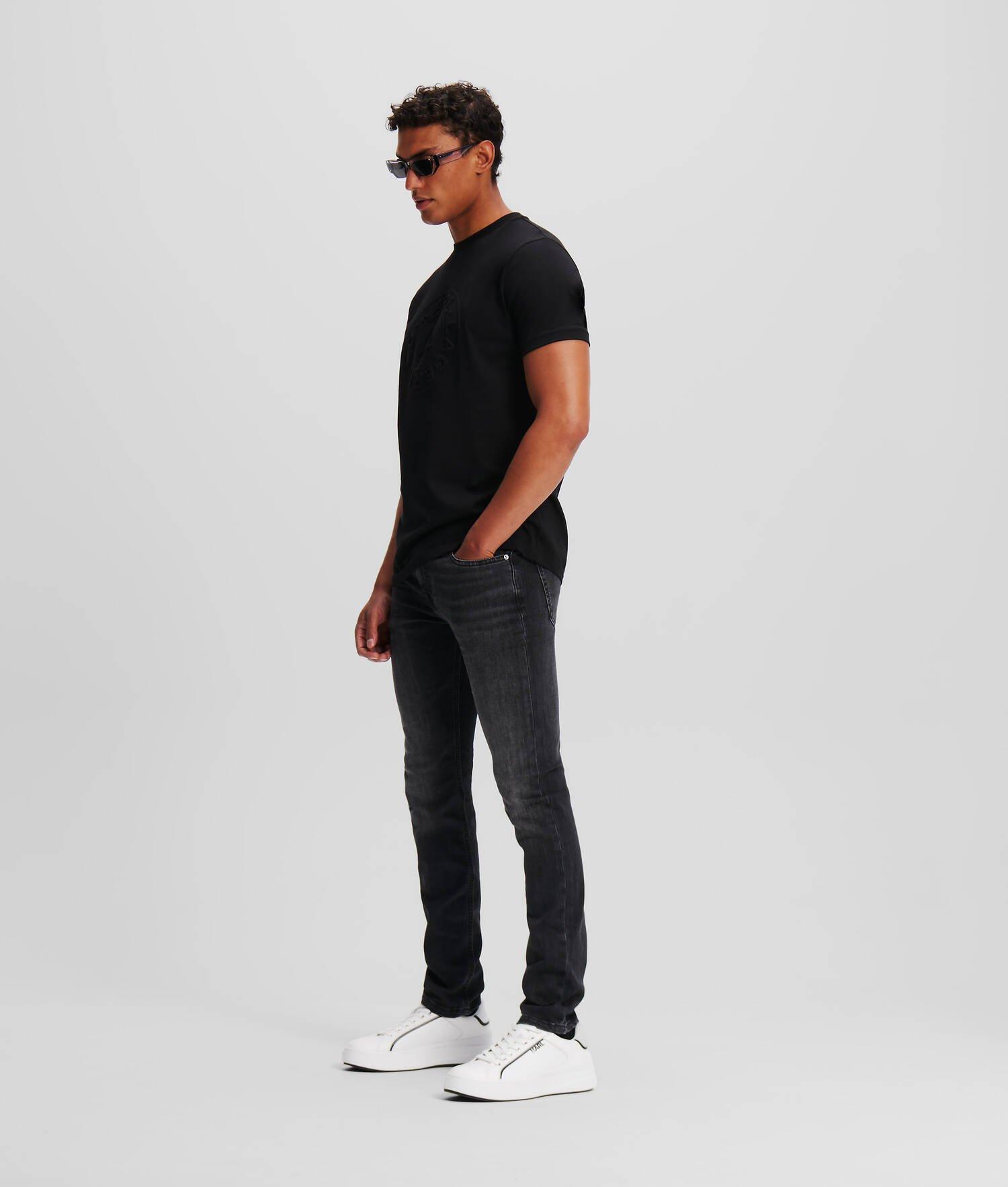 CLASSIC JEANS Product Image