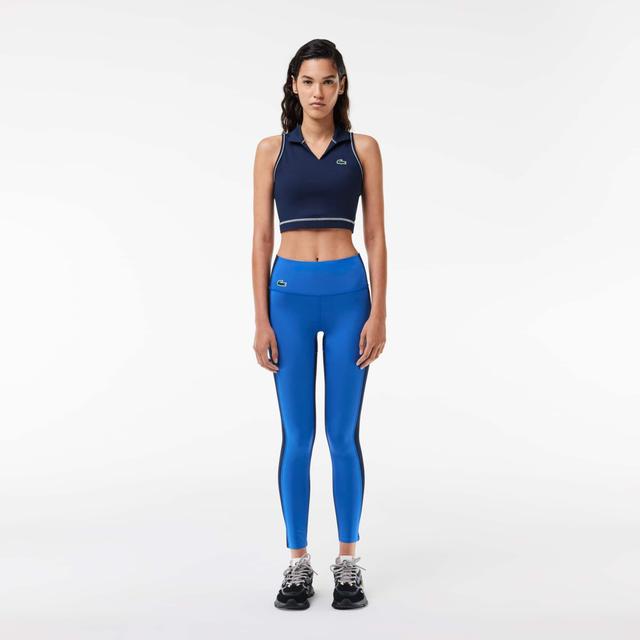 Women's Sport Ultra Dry Stretch Leggings Product Image