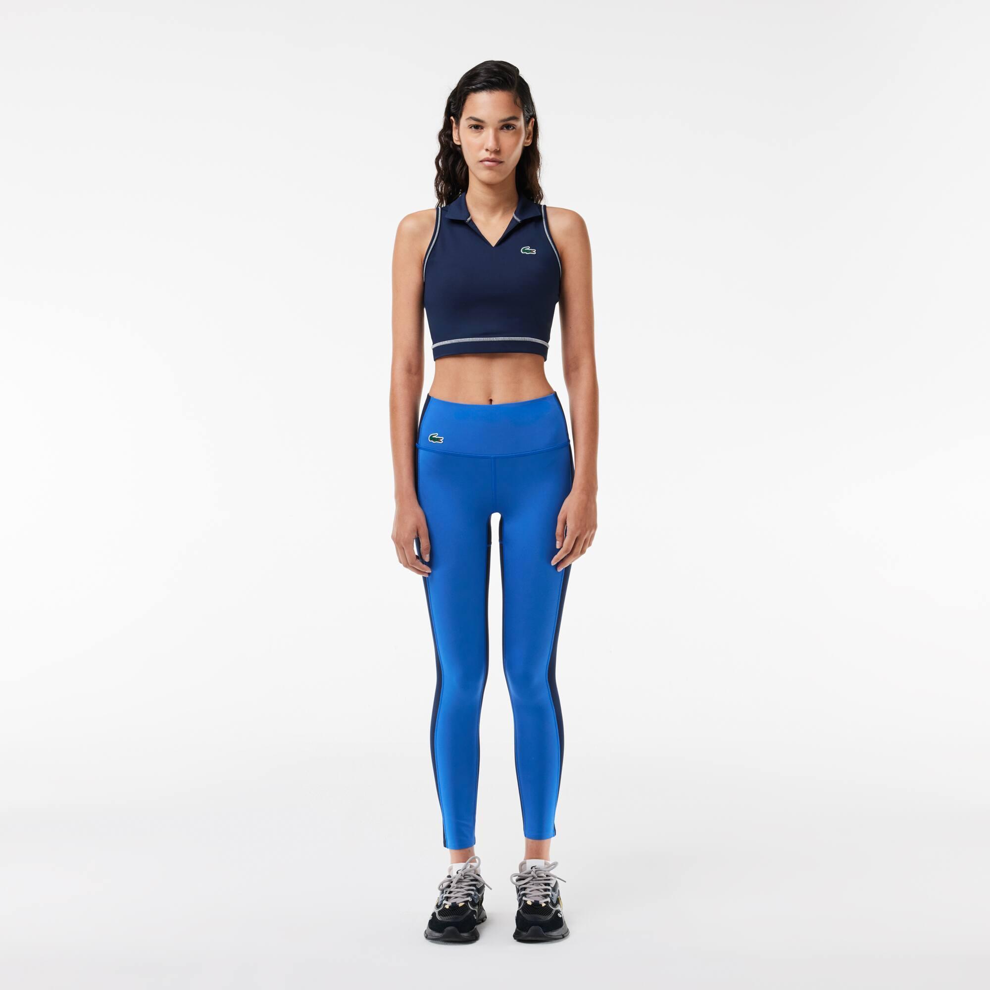 Sport Ultra Dry Stretch Leggings Product Image