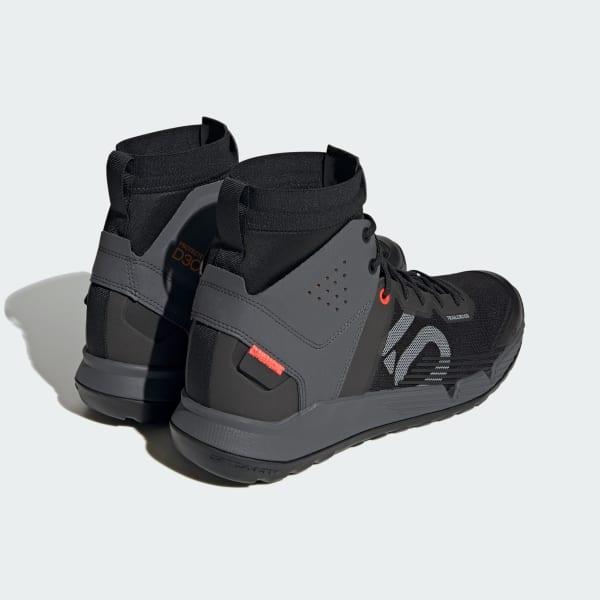 Five Ten Trailcross Mid Pro Mountain Bike Shoes Product Image