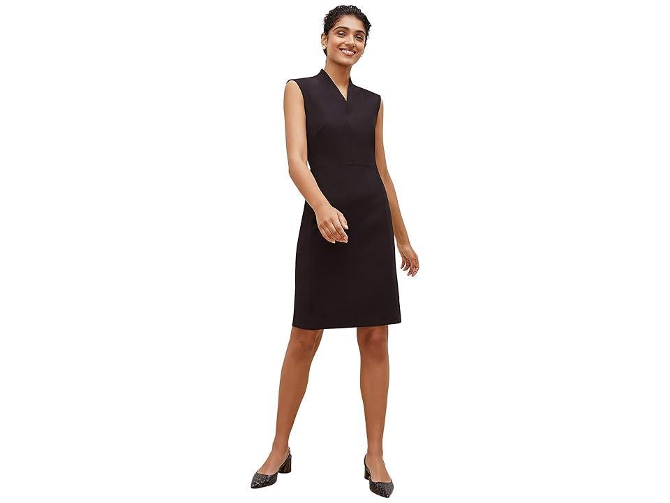 Womens Aditi Dress Product Image