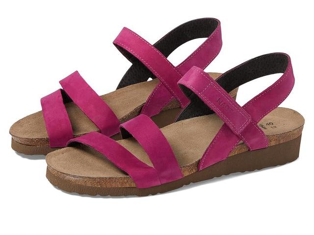 Naot Kayla Sandal Product Image