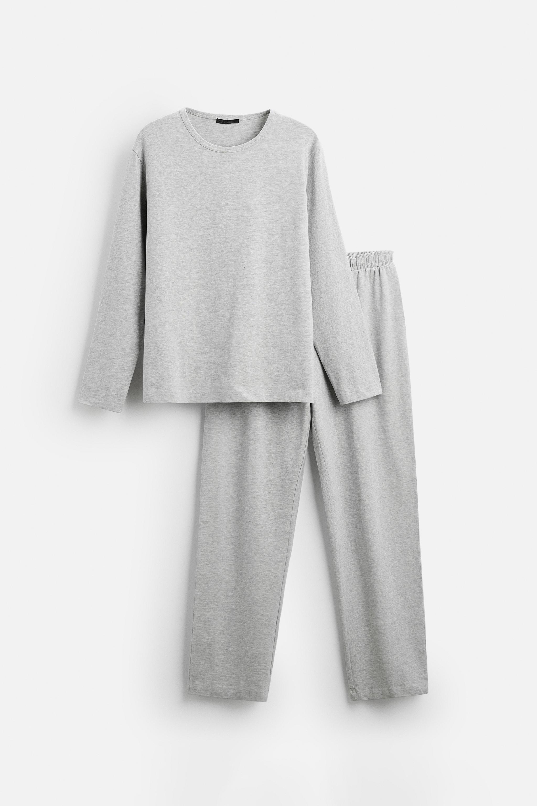 BASIC PAJAMA PACK Product Image