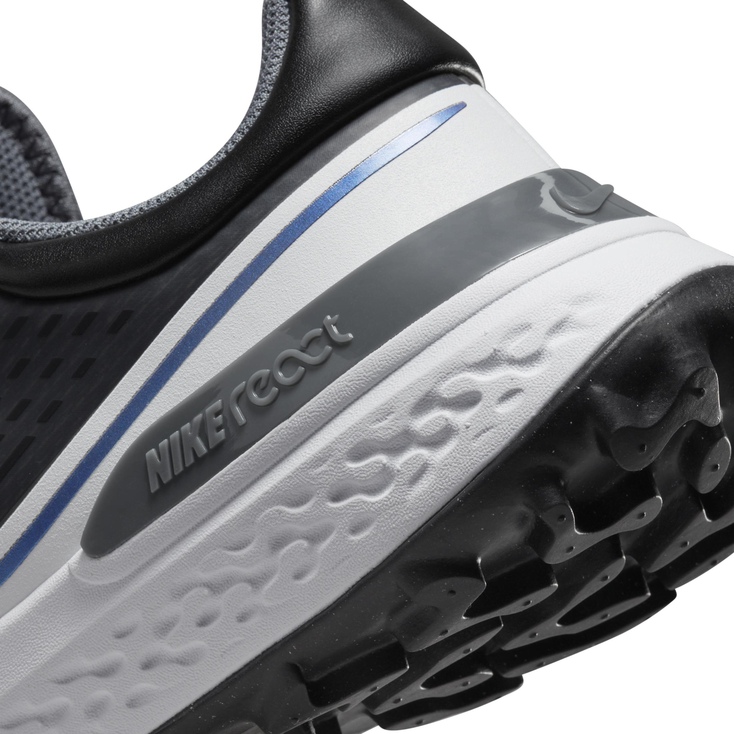 Nike Infinity Pro 2 Men's Golf Shoes Product Image