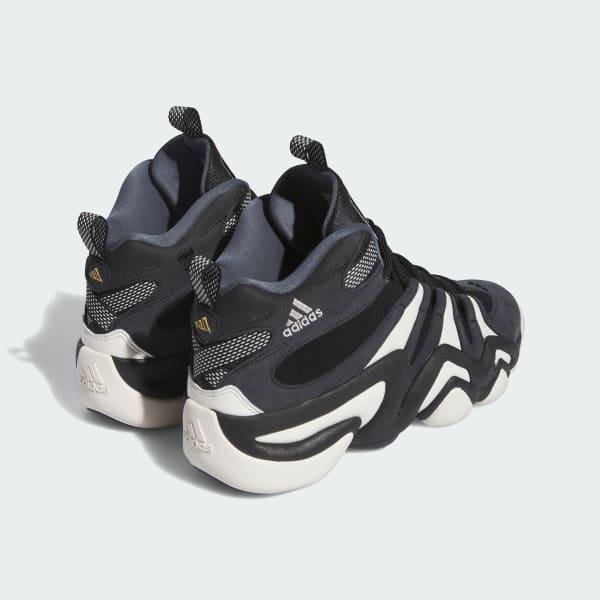 Crazy 8 Shoes Product Image