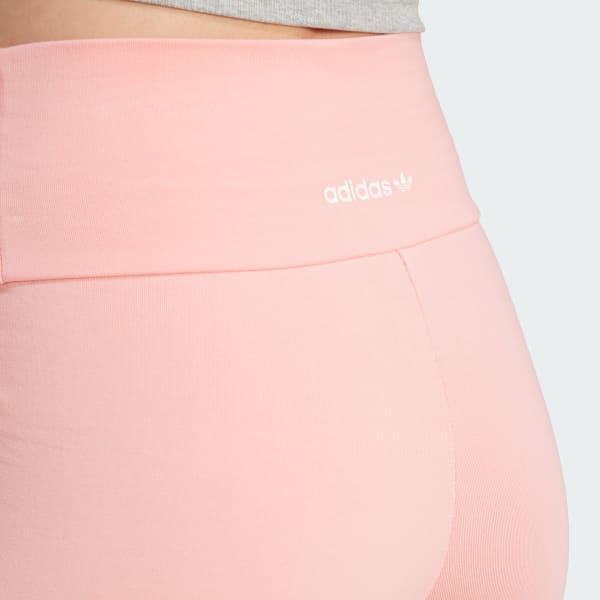 Short Leggings Product Image