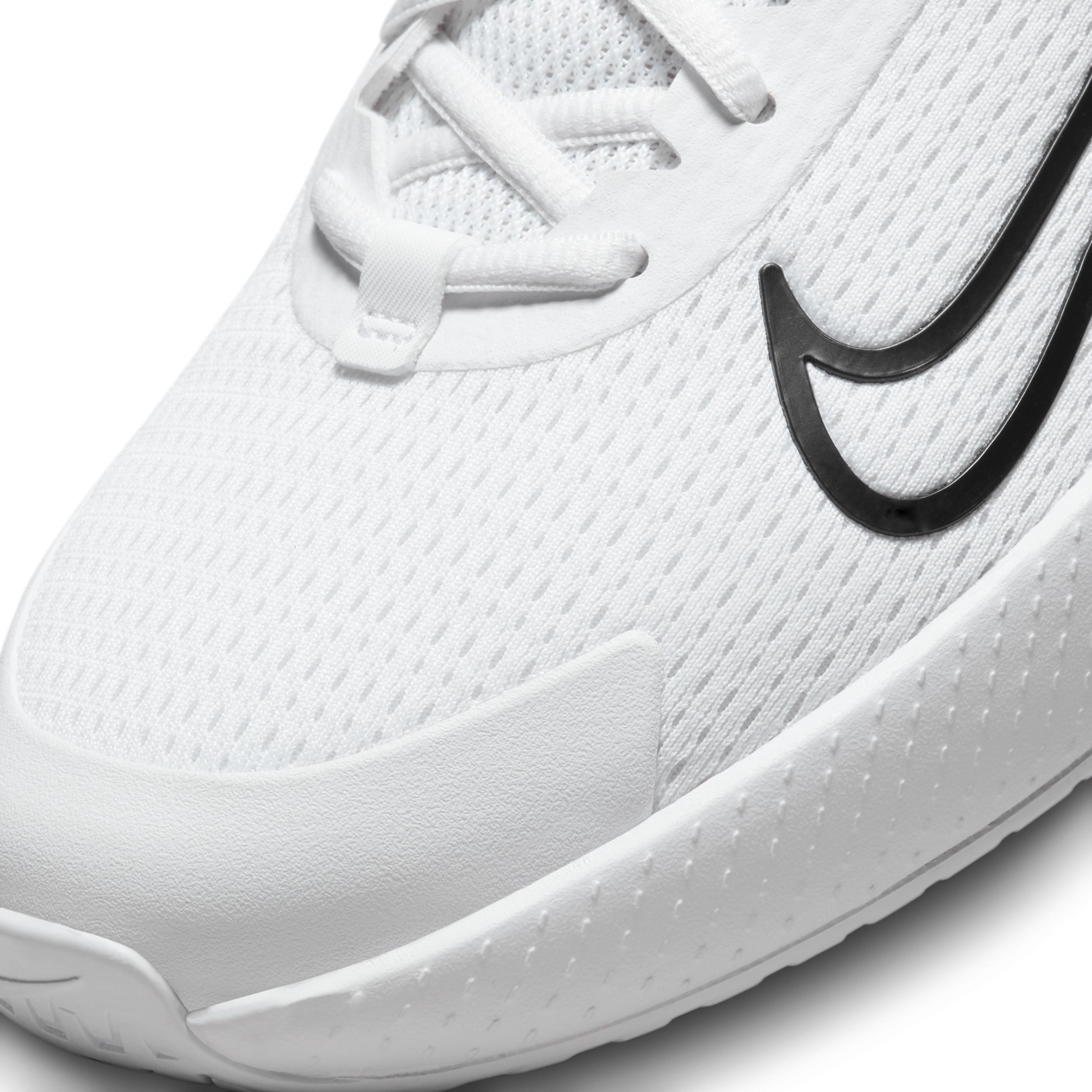 Nike Men's Court Vapor Lite 2 Hard Court Tennis Shoes Product Image