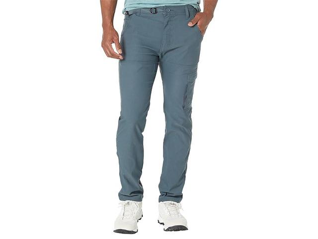 prAna Zion II Stretch Pants Product Image