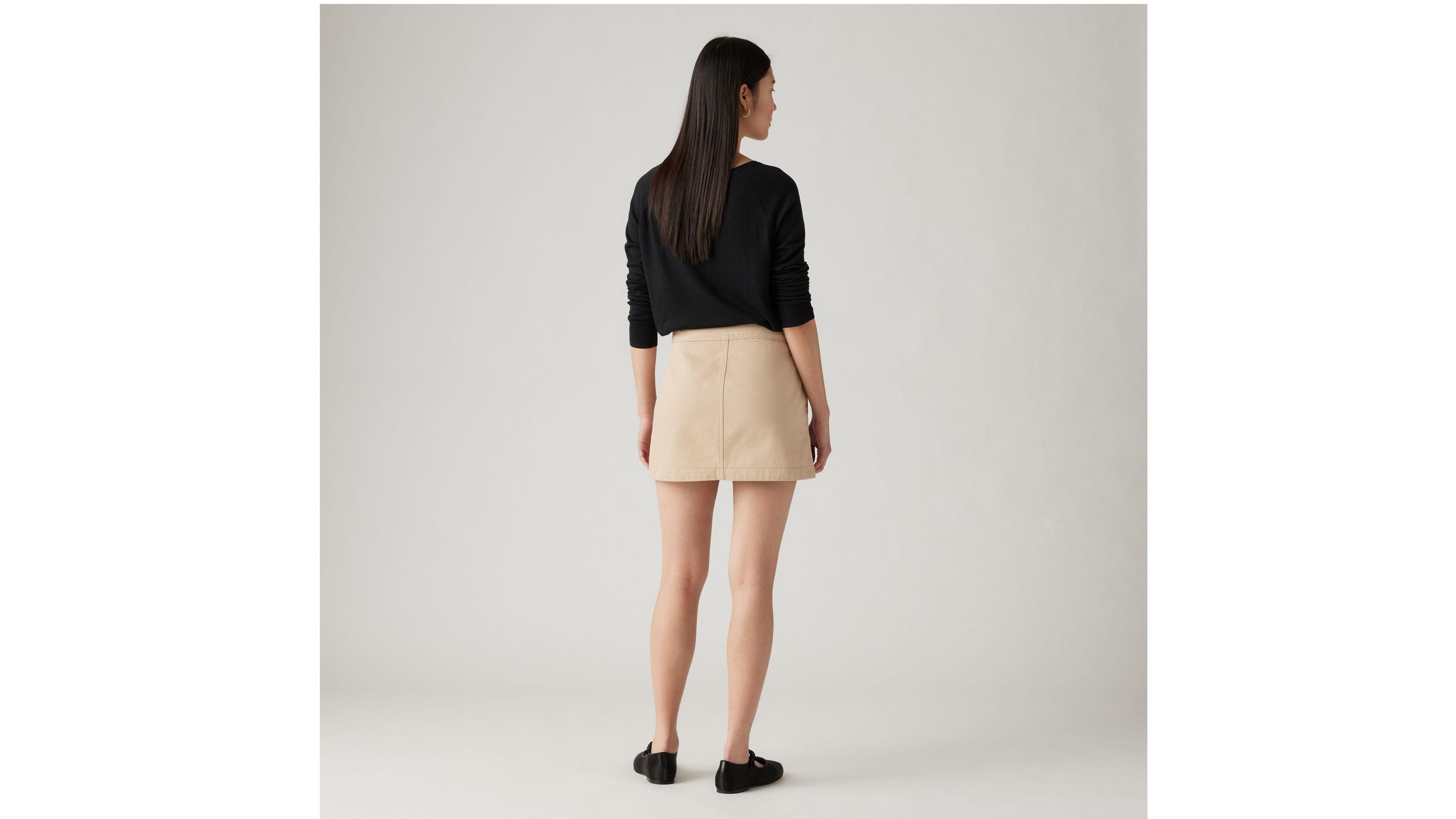 Levi's Skirt - Women's Product Image