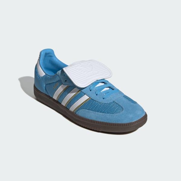 Samba OG Shoes Product Image