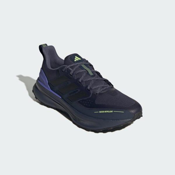 Ultrarun 5 TR Running Shoes Product Image