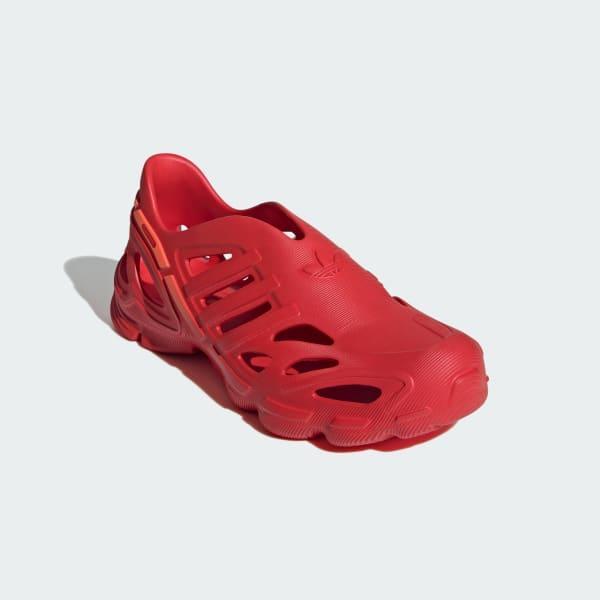 Adifom Supernova Shoes Product Image