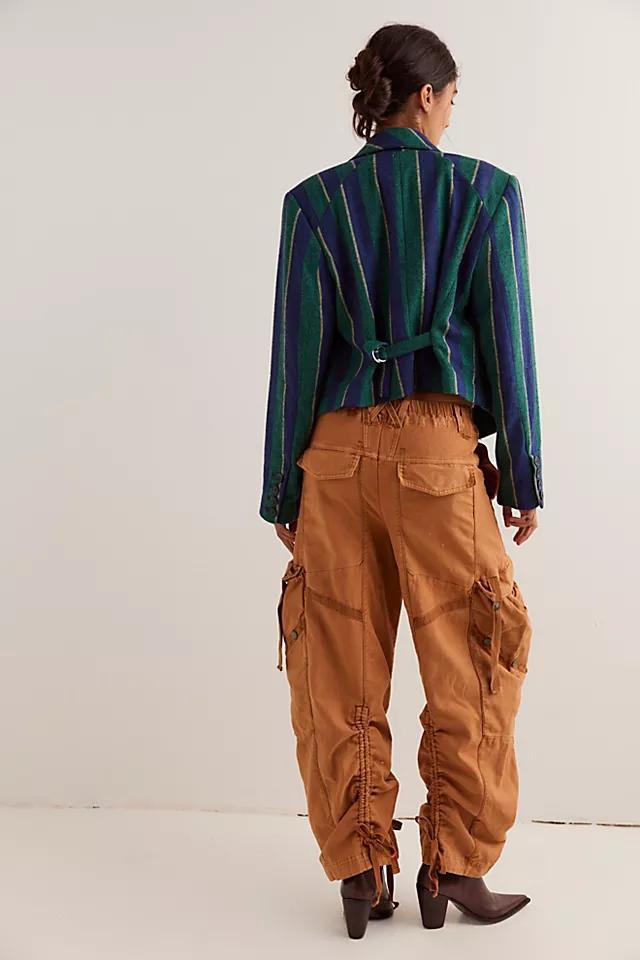 We The Free Everglades Utility Pants Product Image