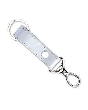 Signature Key Fob Product Image