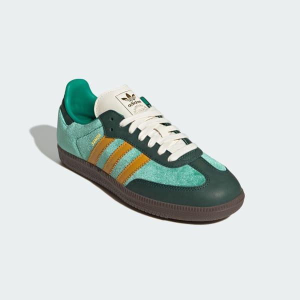 Samba OG Shoes Product Image