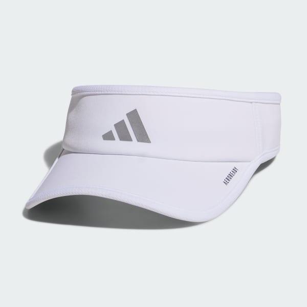 Superlite 3 Visor Product Image