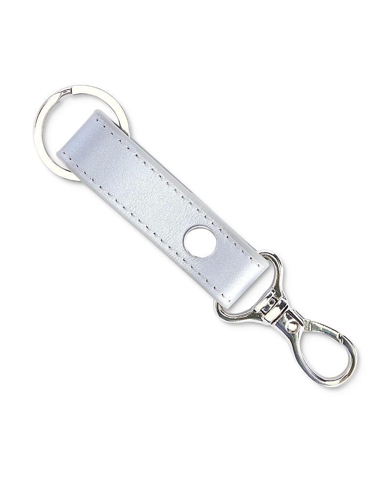 Signature Key Fob Product Image