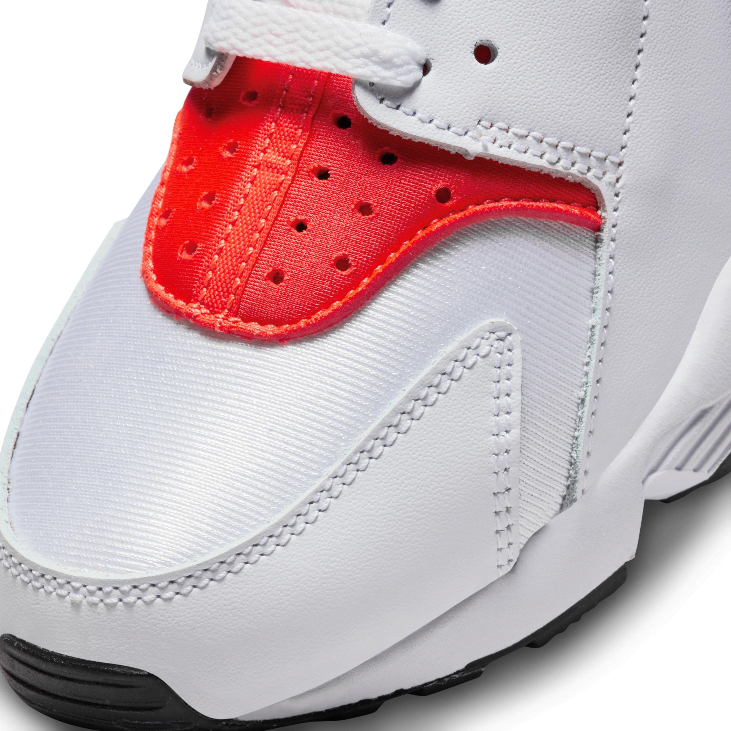 Nike Womens Air Huarache Casual Shoes Product Image