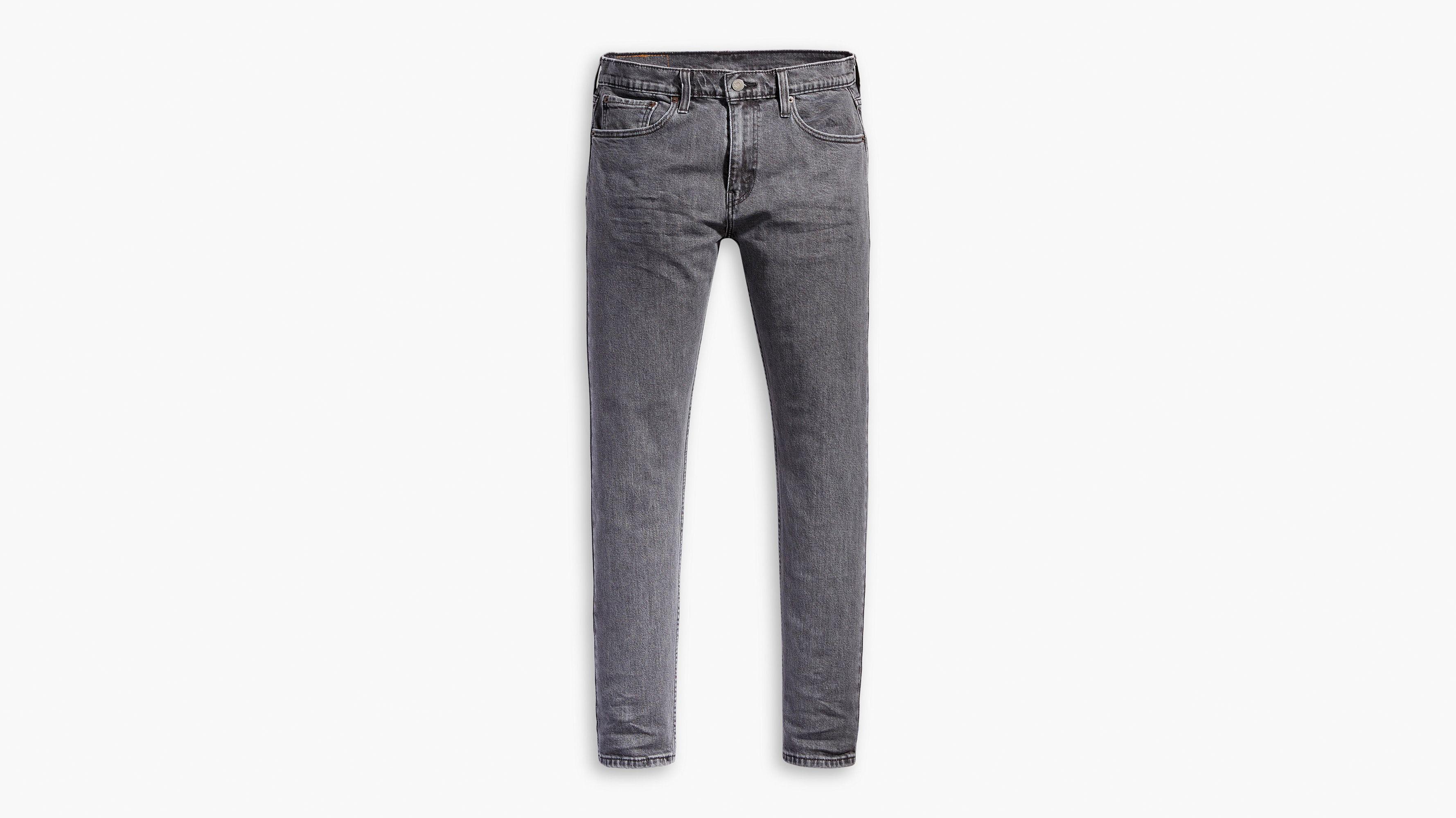 512™ Slim Taper Levi’s® Flex Men's Jeans Product Image