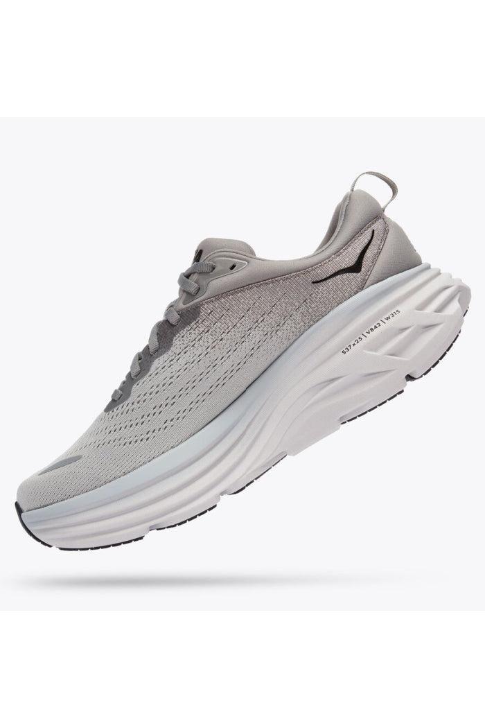 Hoka Men's Bondi 8 Product Image