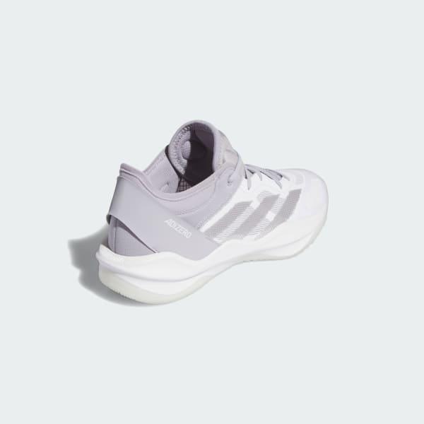 Adizero Select 2.0 Low Shoes Product Image